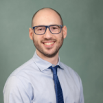 Nick Tomasello, LMFT
