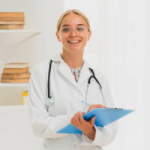 dr.